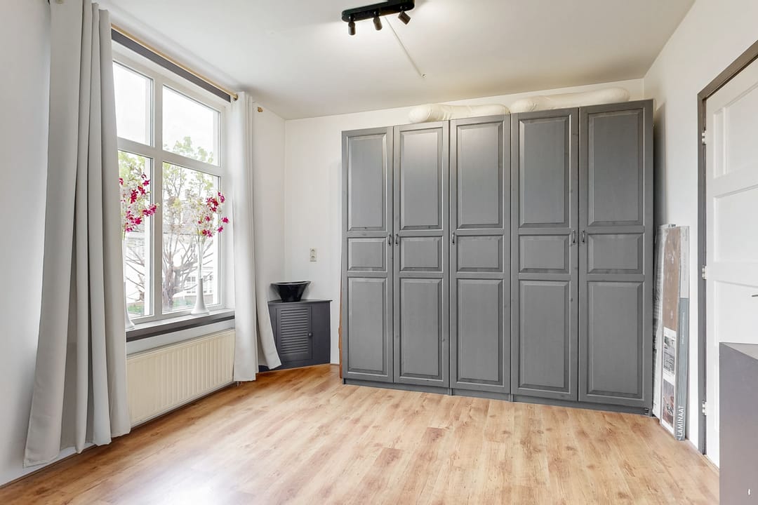 Foto 22 van Hoofdstraat 151