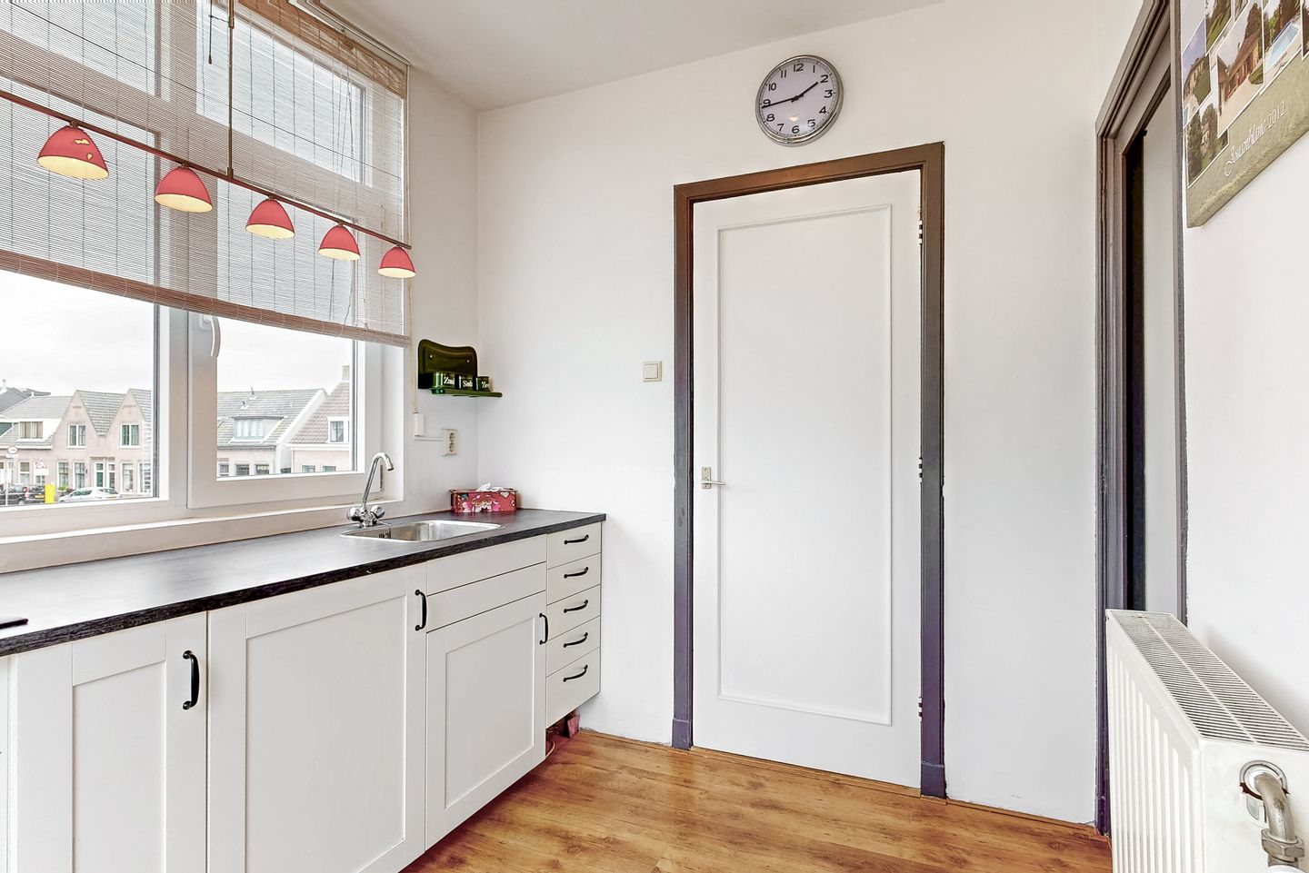 Foto 29 van Hoofdstraat 151