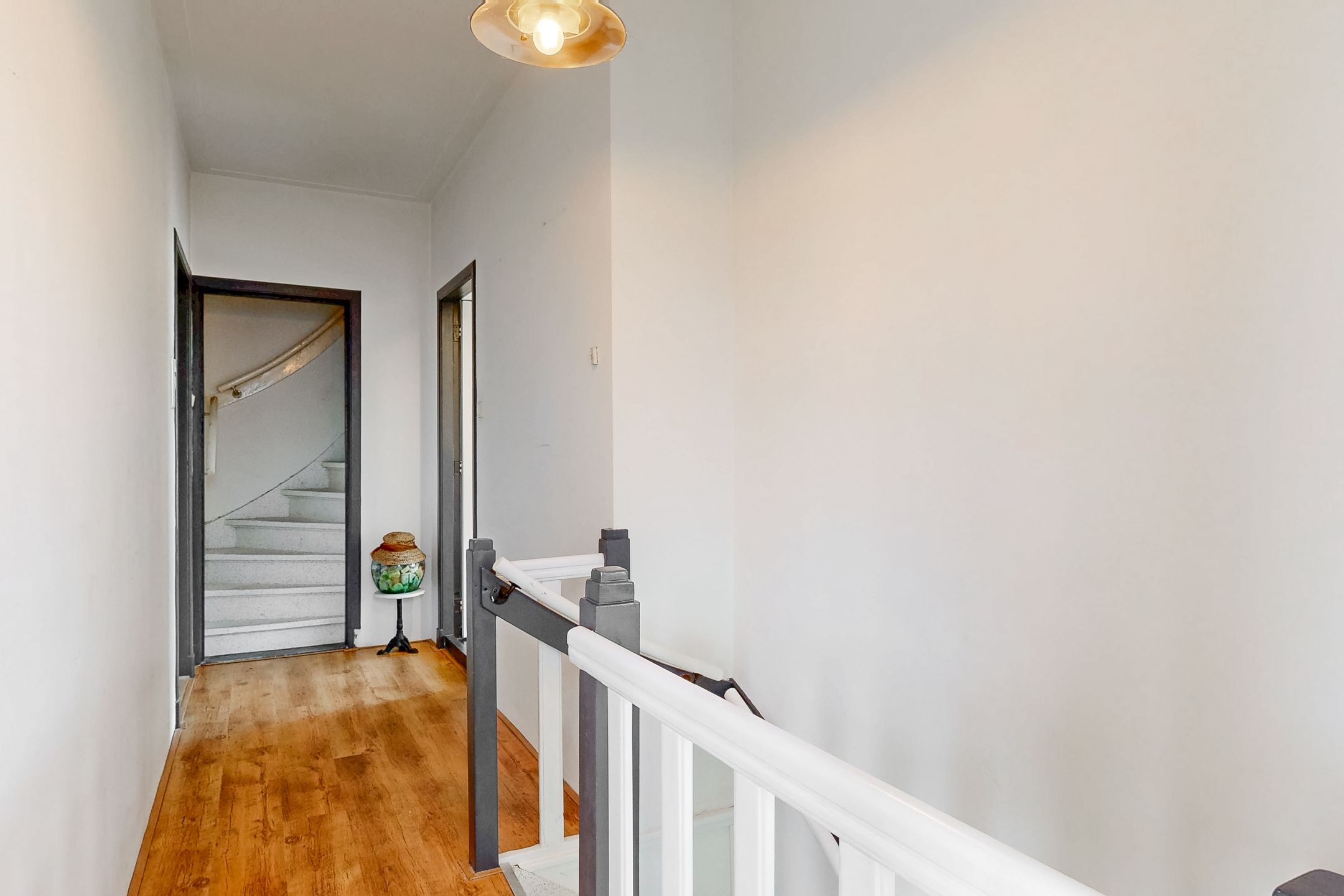 Foto 30 van Hoofdstraat 151