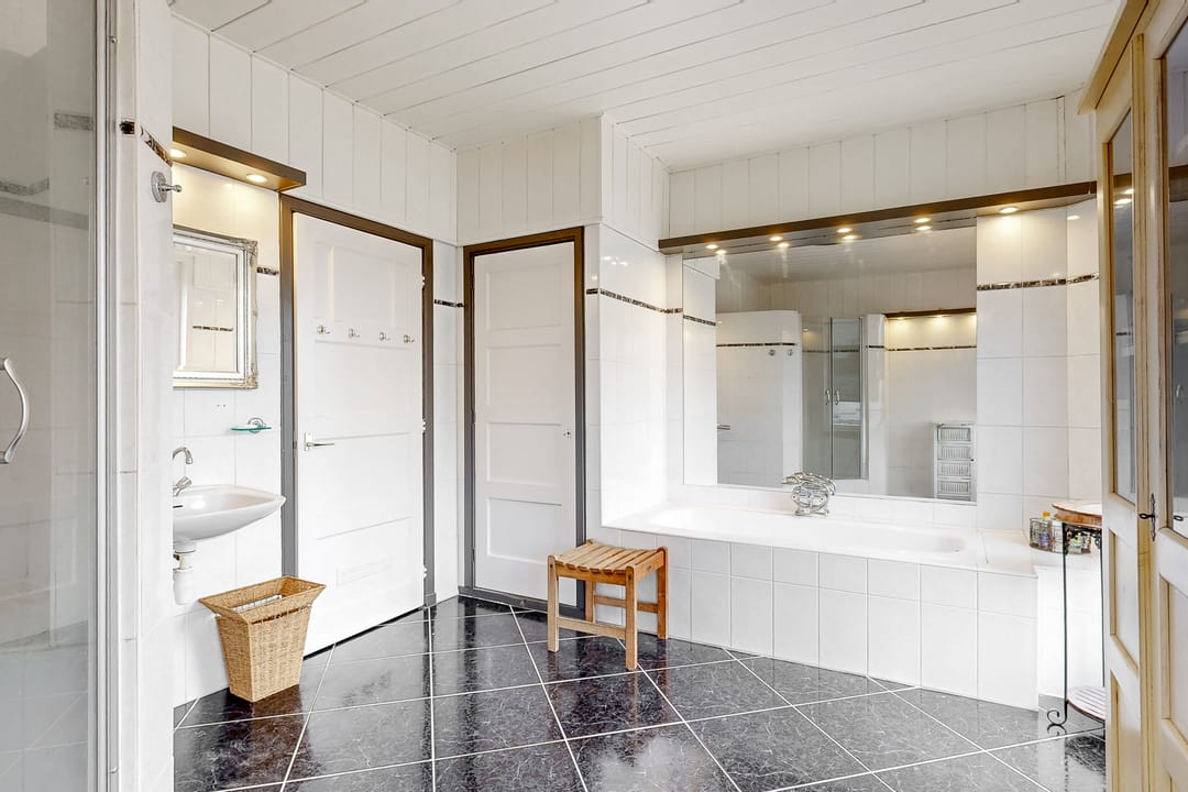 Foto 23 van Hoofdstraat 151