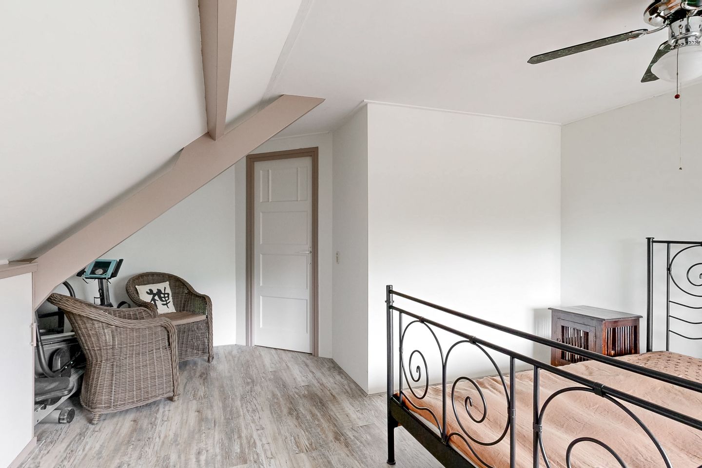 Foto 34 van Hoofdstraat 151