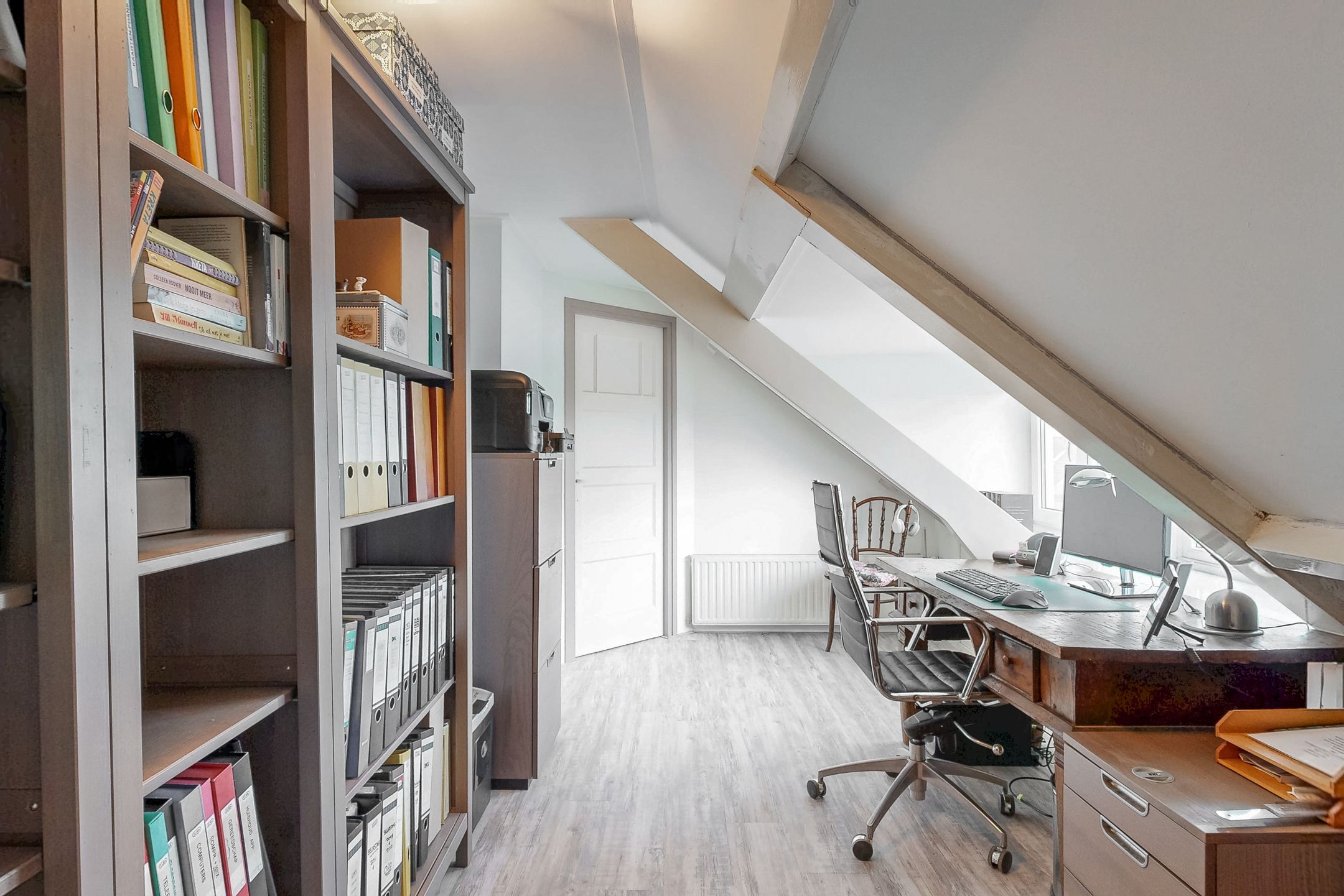 Foto 36 van Hoofdstraat 151