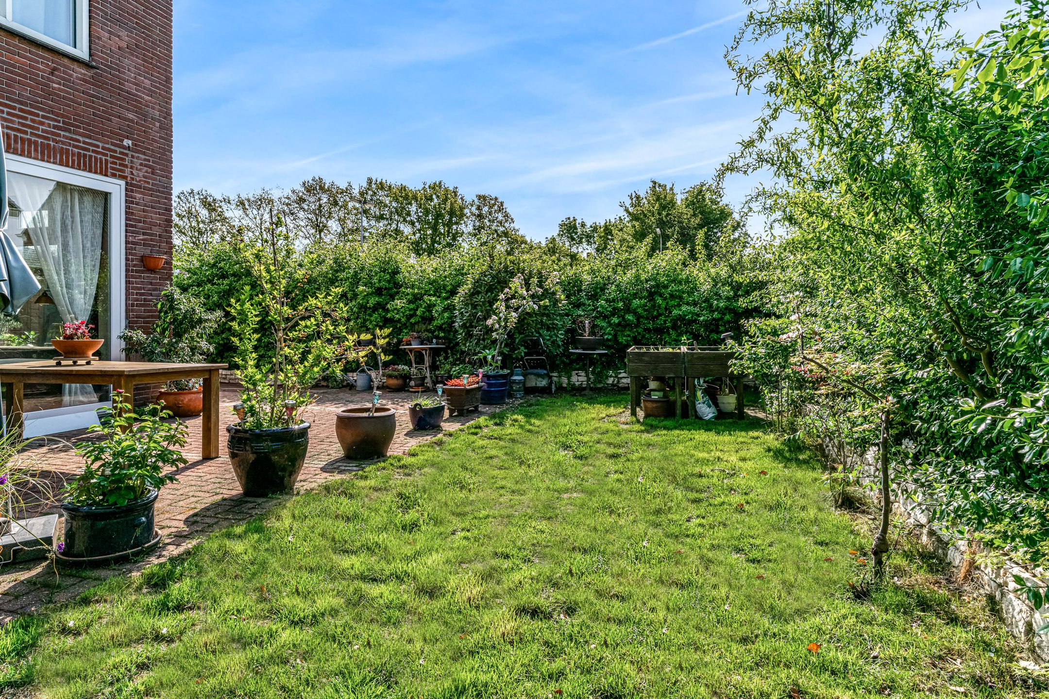 Foto 42 van Hoofdstraat 151