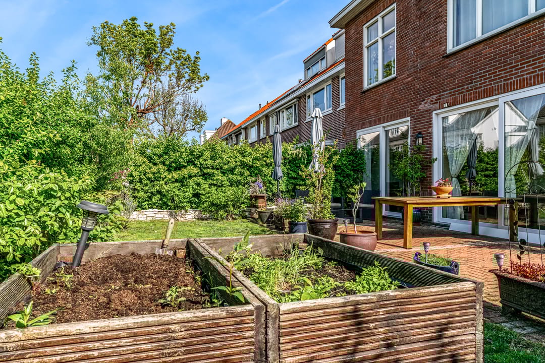 Foto 43 van Hoofdstraat 151