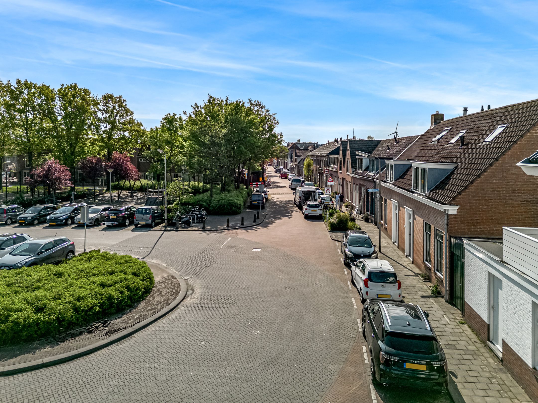 Foto 48 van Hoofdstraat 151