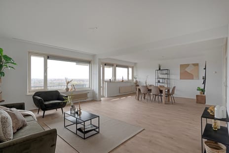 Thomas Jeffersonlaan 517 tertiary image