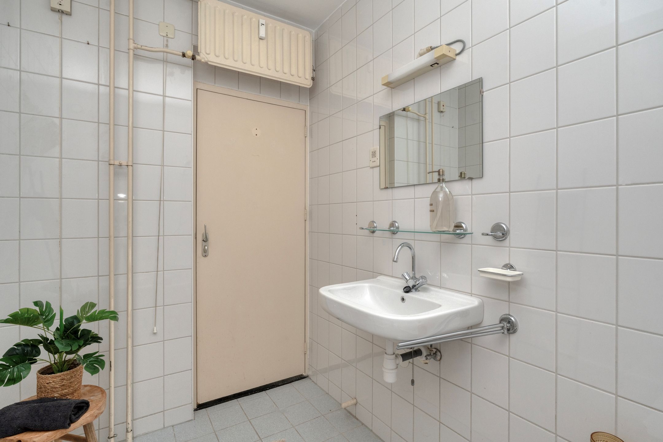 Foto 15 van Thomas Jeffersonlaan 517