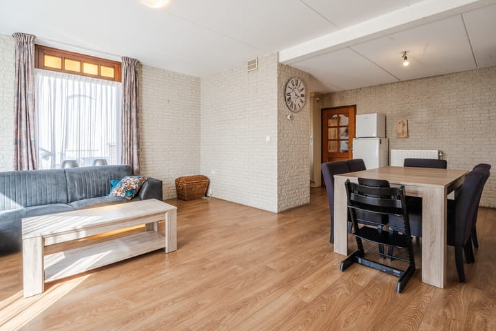 Foto 3 van Grotestraat 9-A