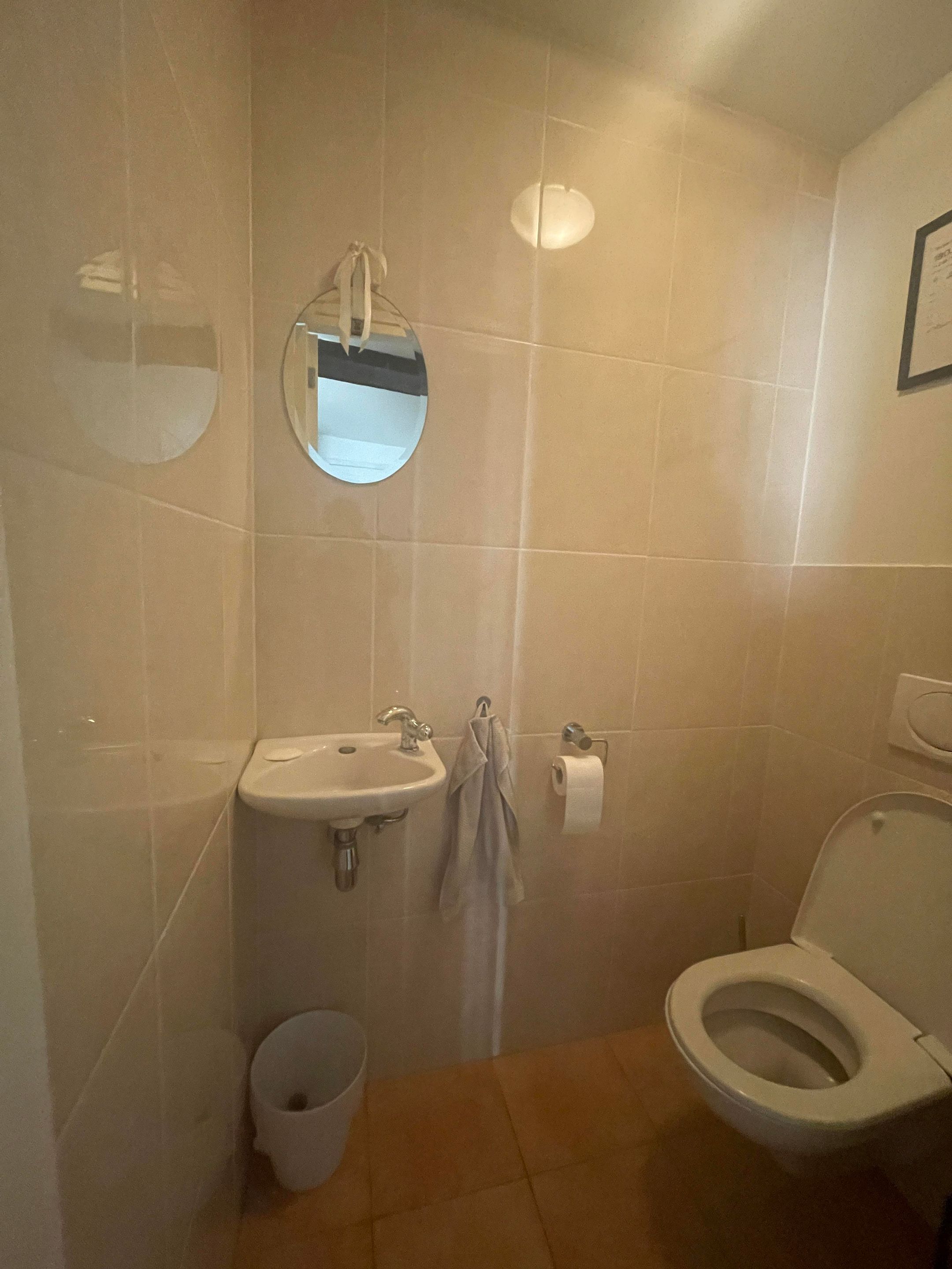 Foto 27 van Vismarkt 4-B