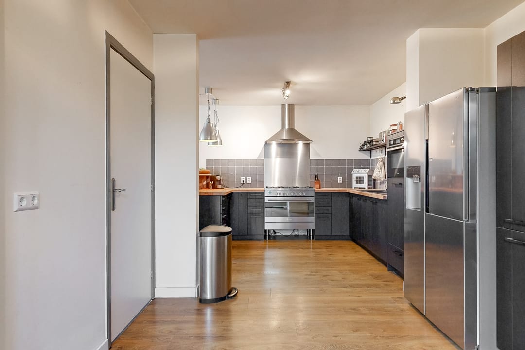 Foto 13 van Hoofdstraat 151