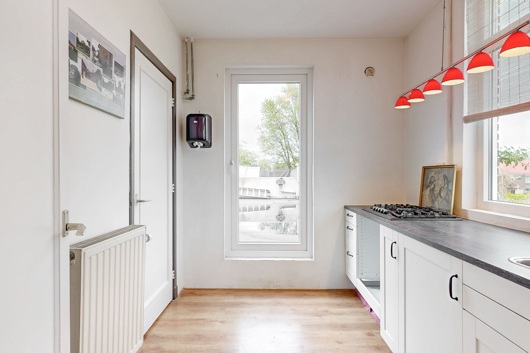 Foto 27 van Hoofdstraat 151