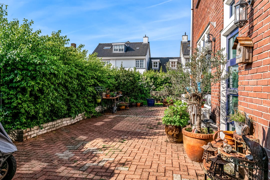 Foto 37 van Hoofdstraat 151