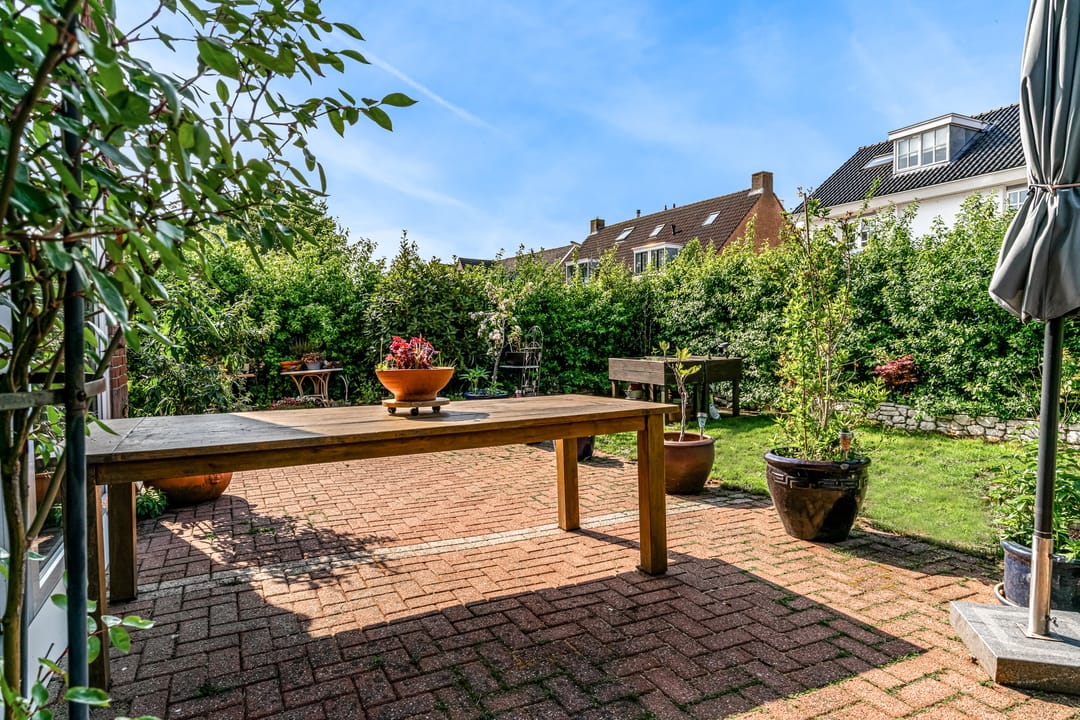 Foto 41 van Hoofdstraat 151