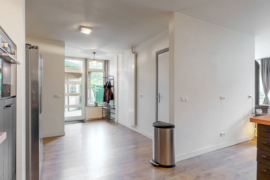 Foto 7 van Hoofdstraat 151