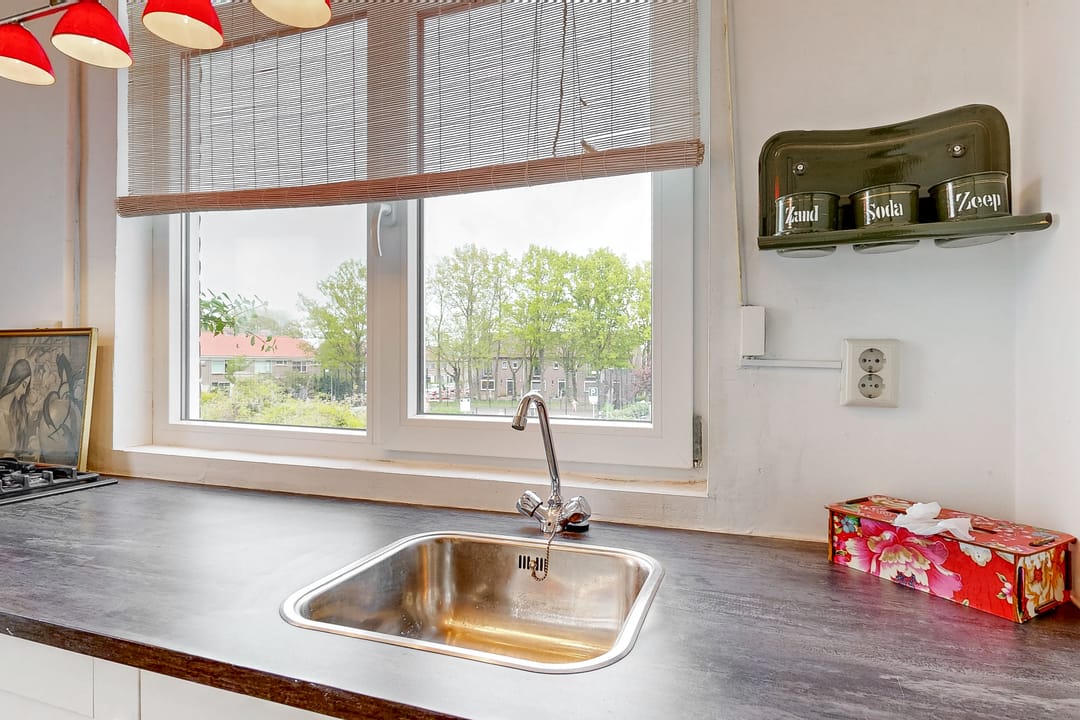 Foto 28 van Hoofdstraat 151