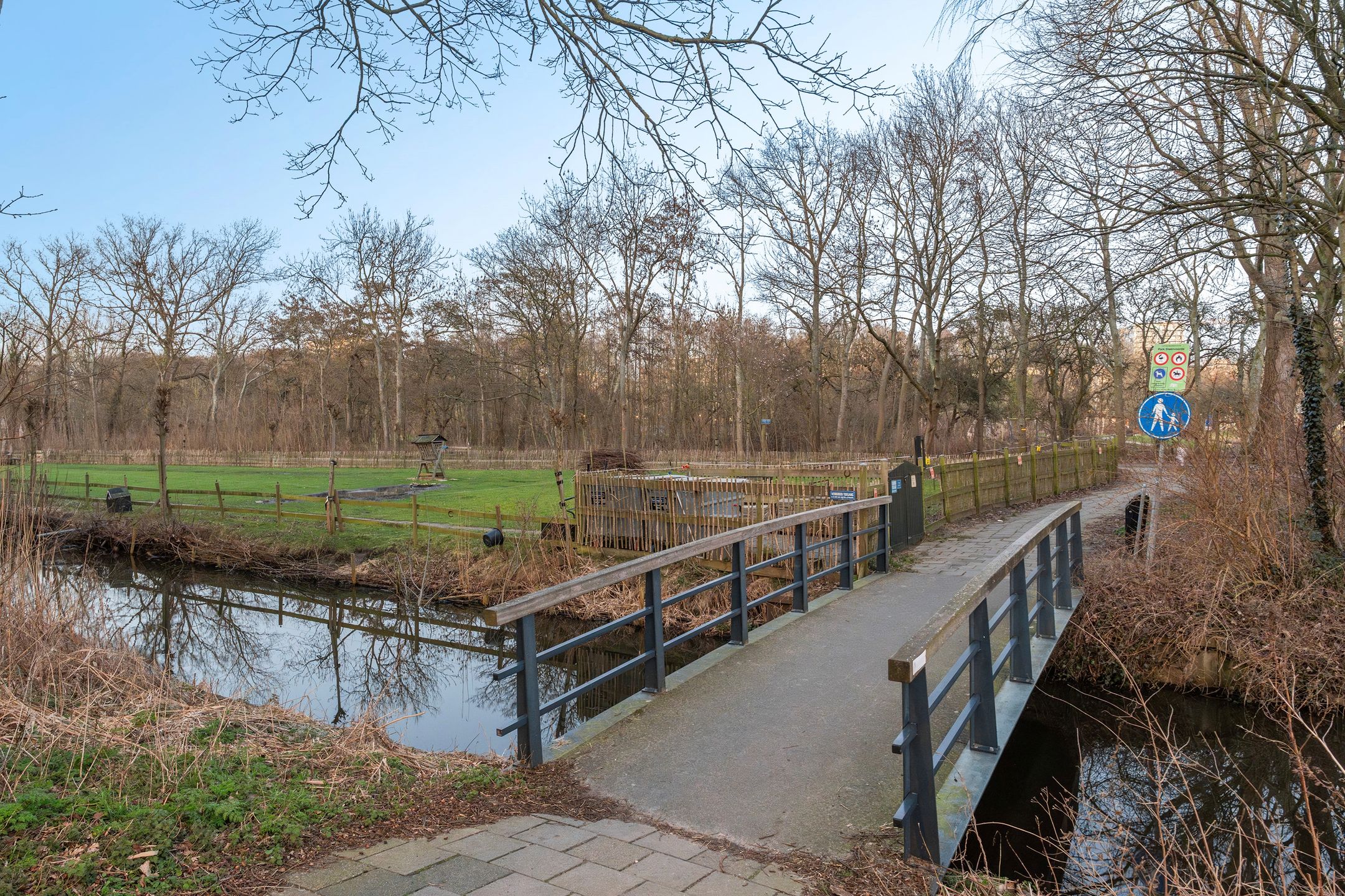 Foto 18 van Thomas Jeffersonlaan 517