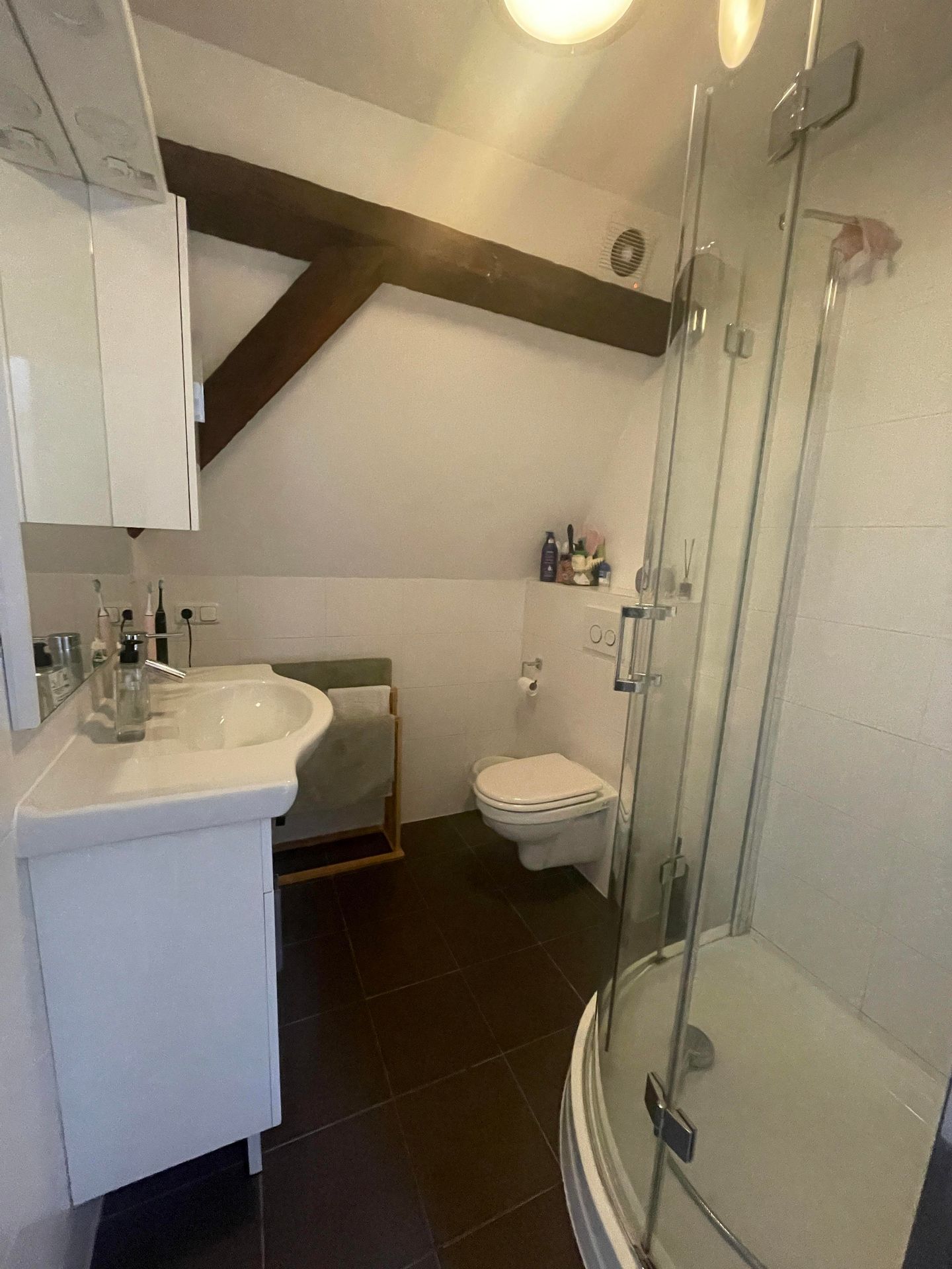 Foto 25 van Vismarkt 4-B