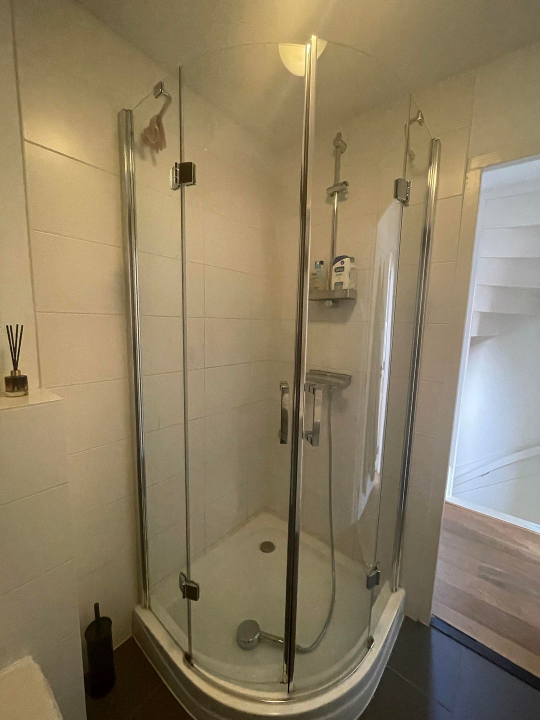 Foto 26 van Vismarkt 4-B