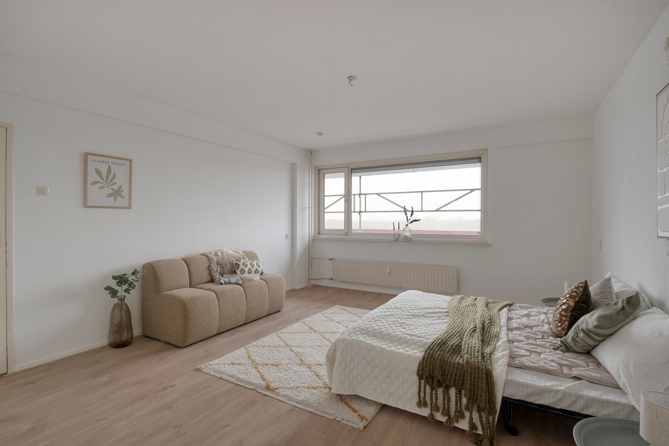 Foto 12 van Thomas Jeffersonlaan 517