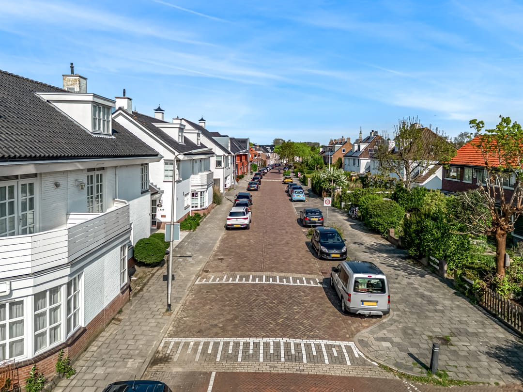 Foto 47 van Hoofdstraat 151