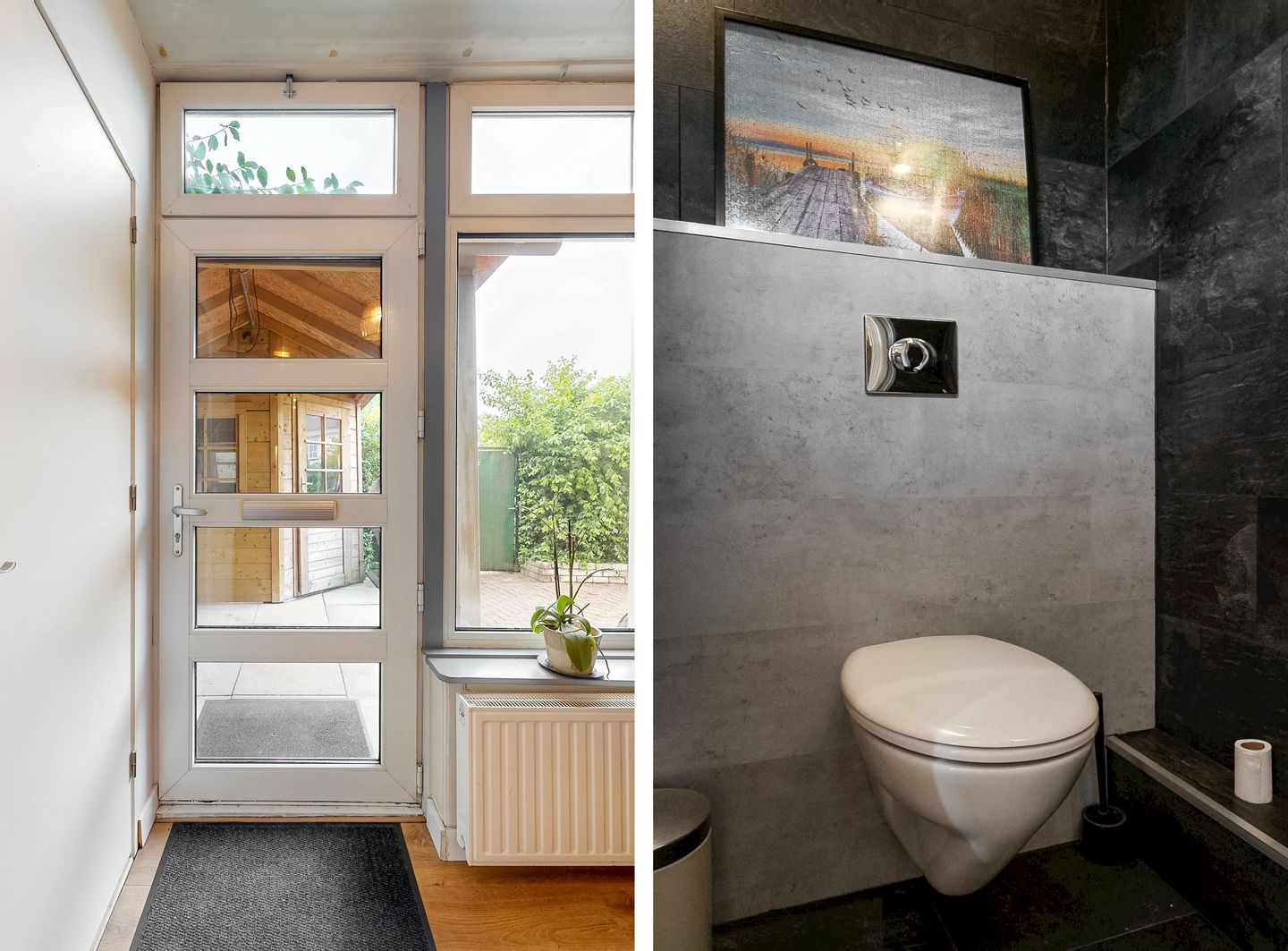 Foto 5 van Hoofdstraat 151