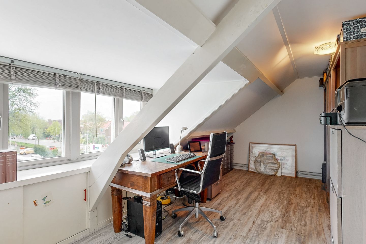 Foto 35 van Hoofdstraat 151