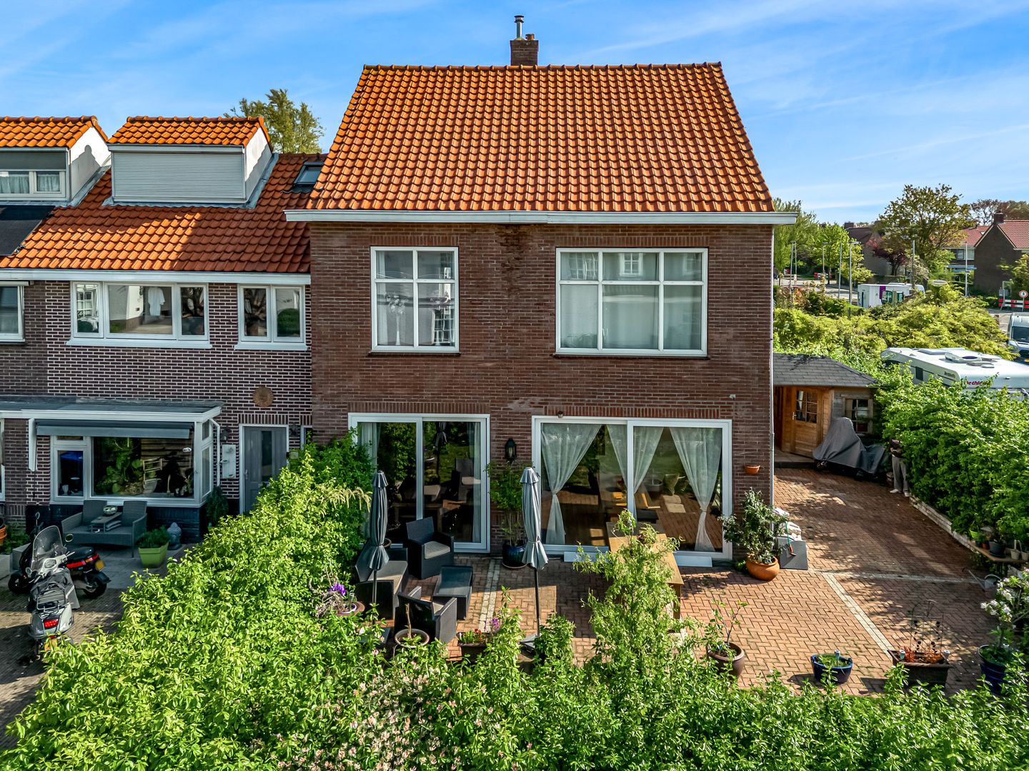 Foto 44 van Hoofdstraat 151