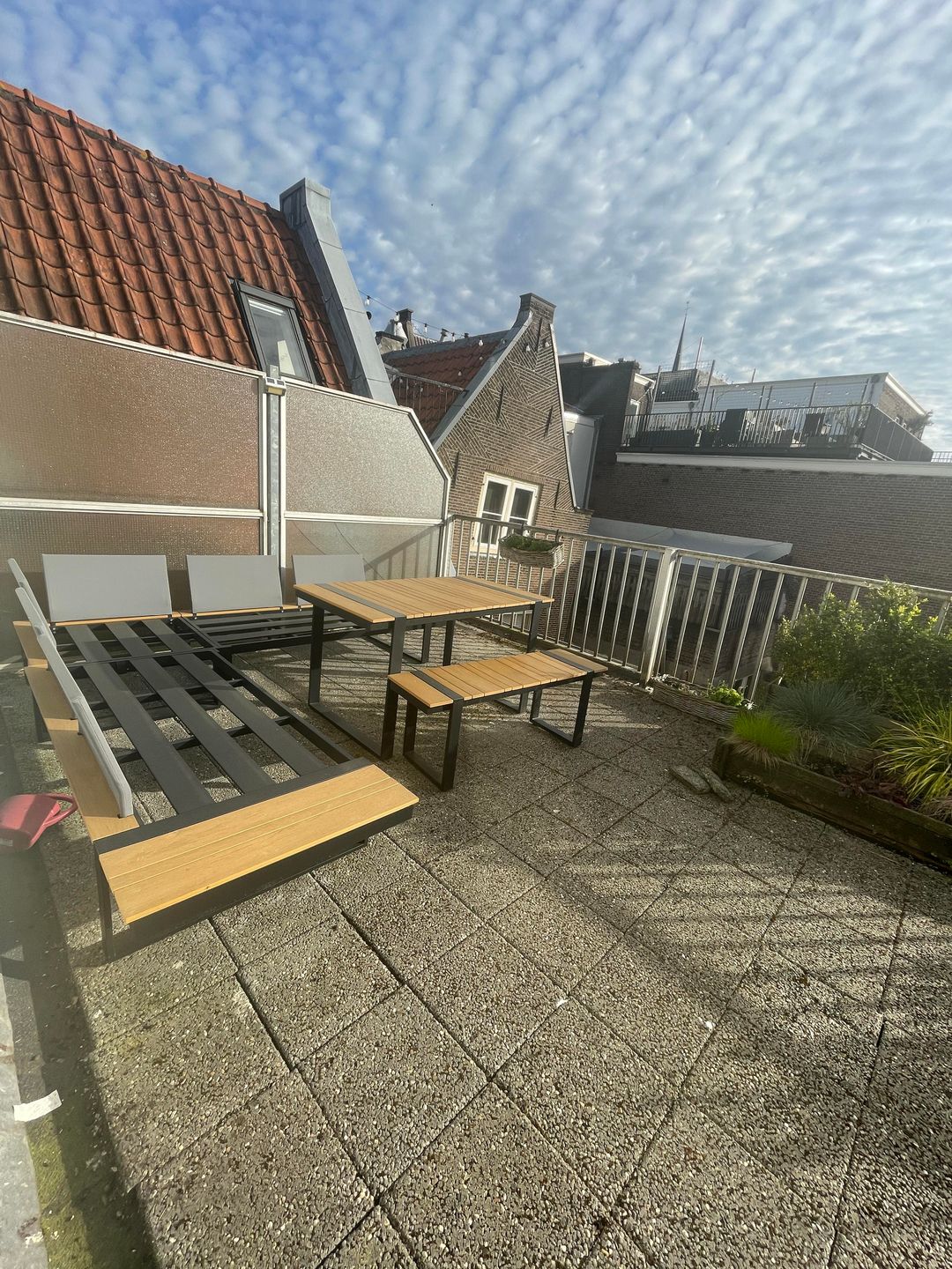 Foto 28 van Vismarkt 4-B