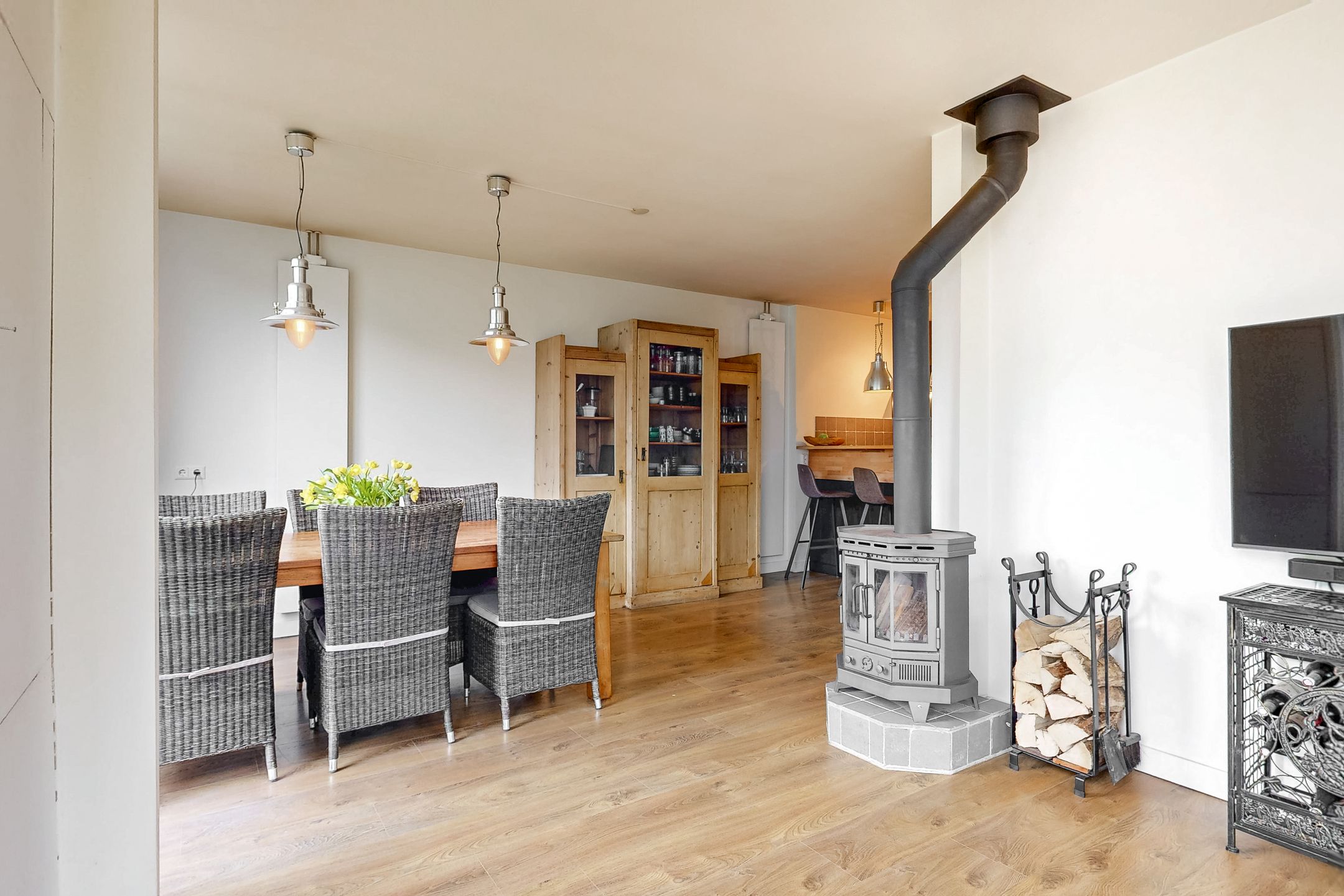 Foto 12 van Hoofdstraat 151