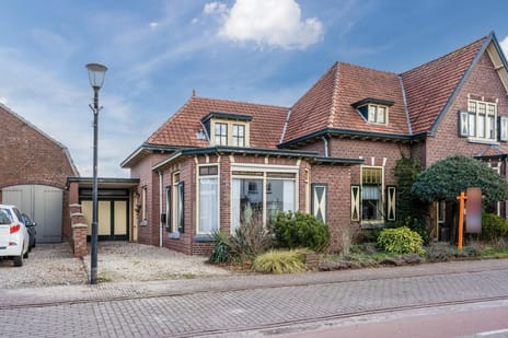 Grotestraat thumbnail