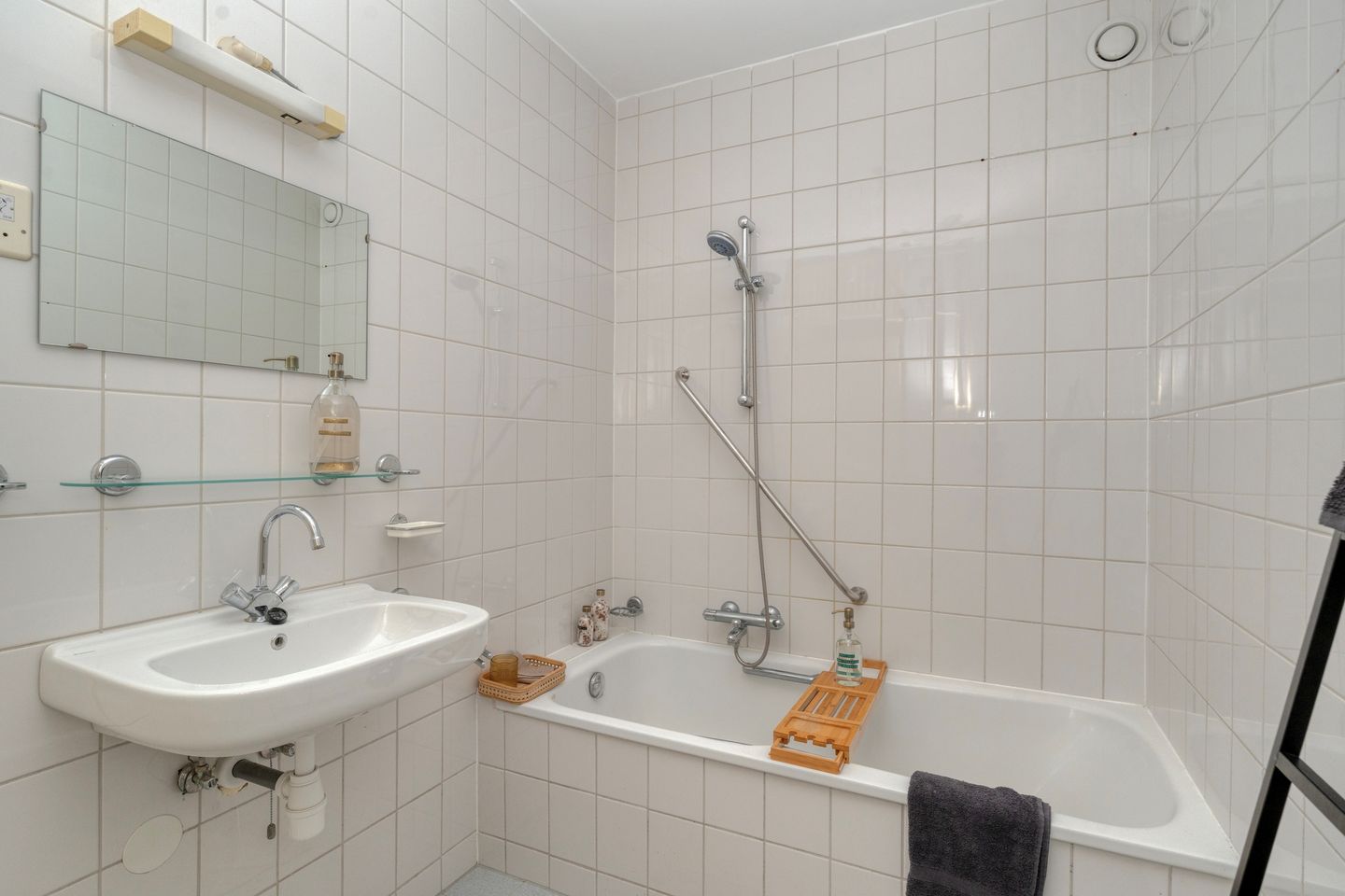 Foto 14 van Thomas Jeffersonlaan 517