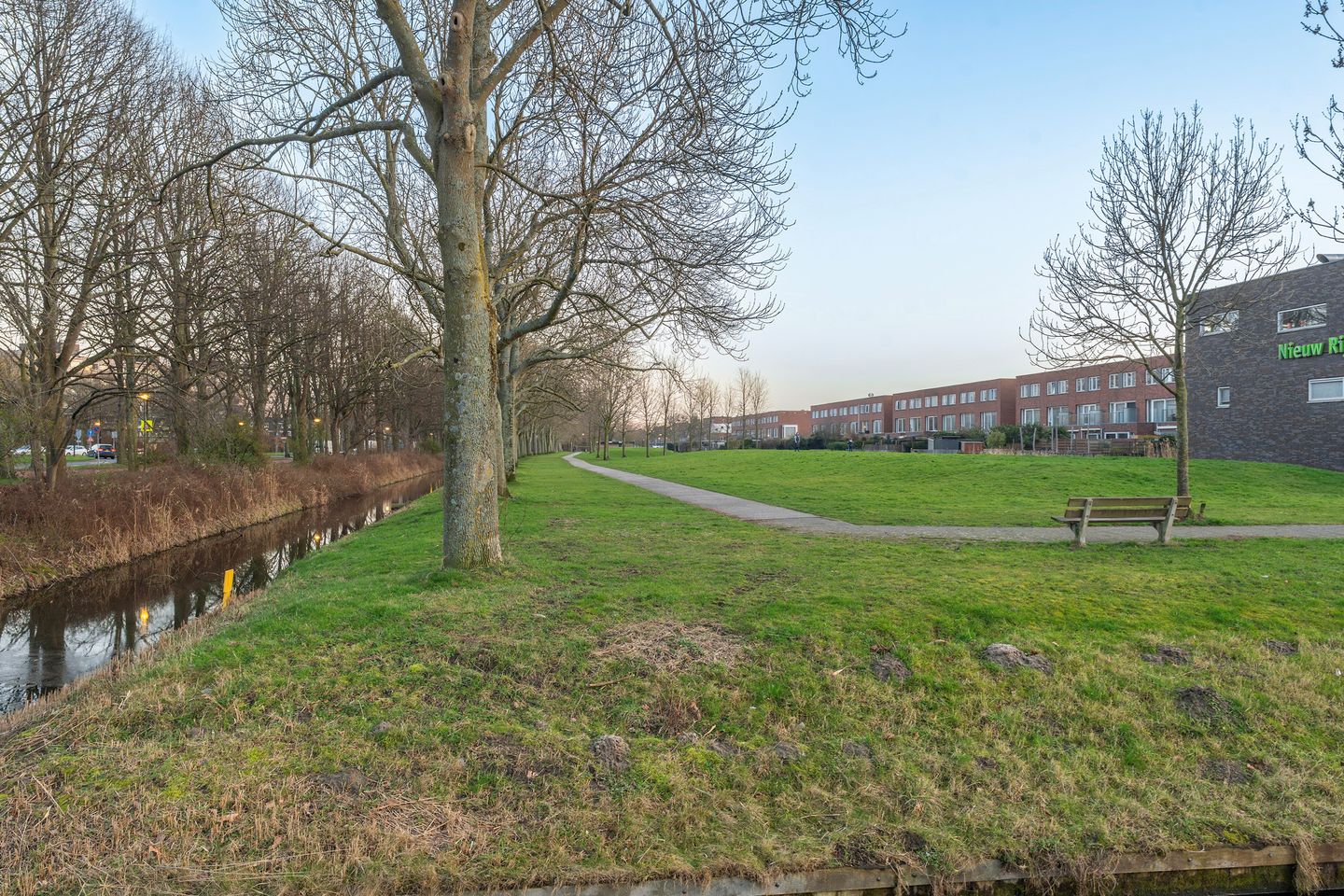 Foto 20 van Thomas Jeffersonlaan 517