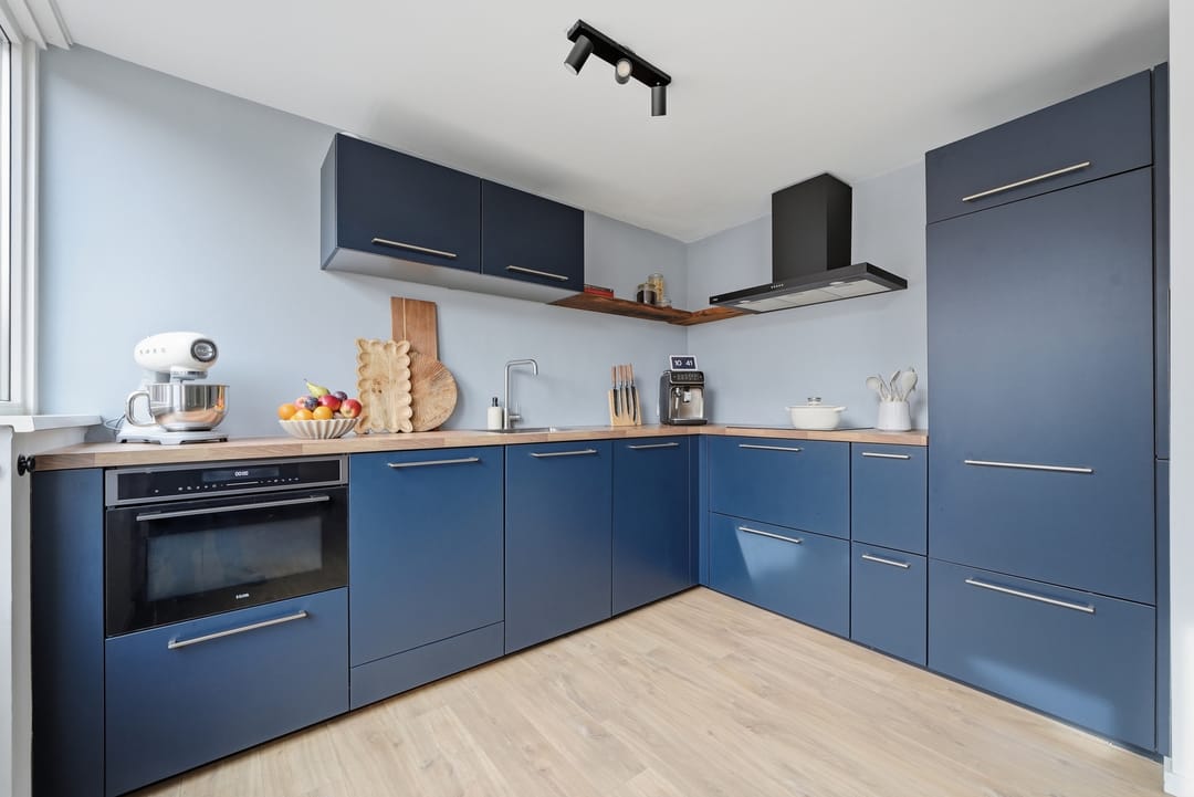 Foto 11 van Albert Cuyplaan 28