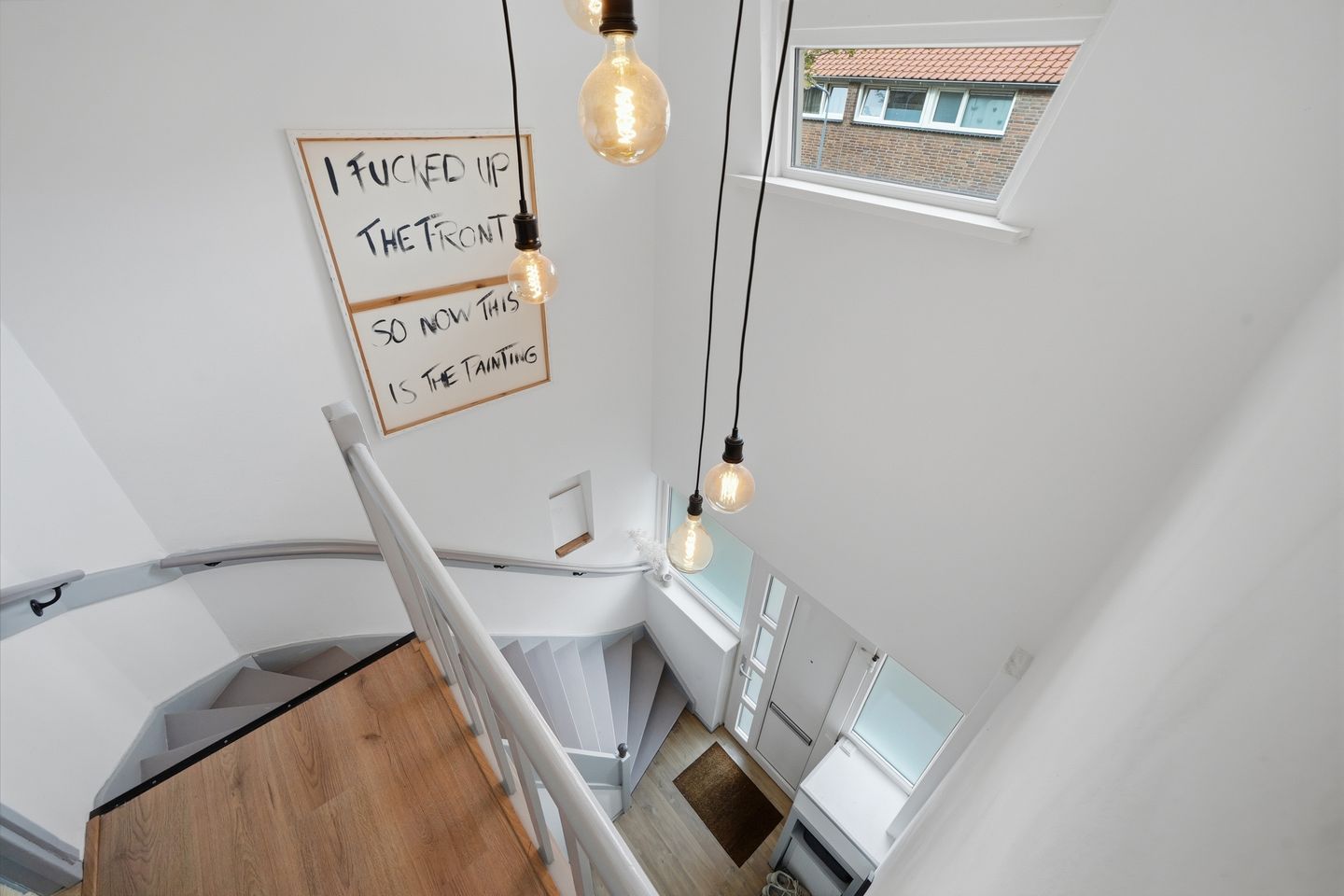 Foto 14 van Albert Cuyplaan 28