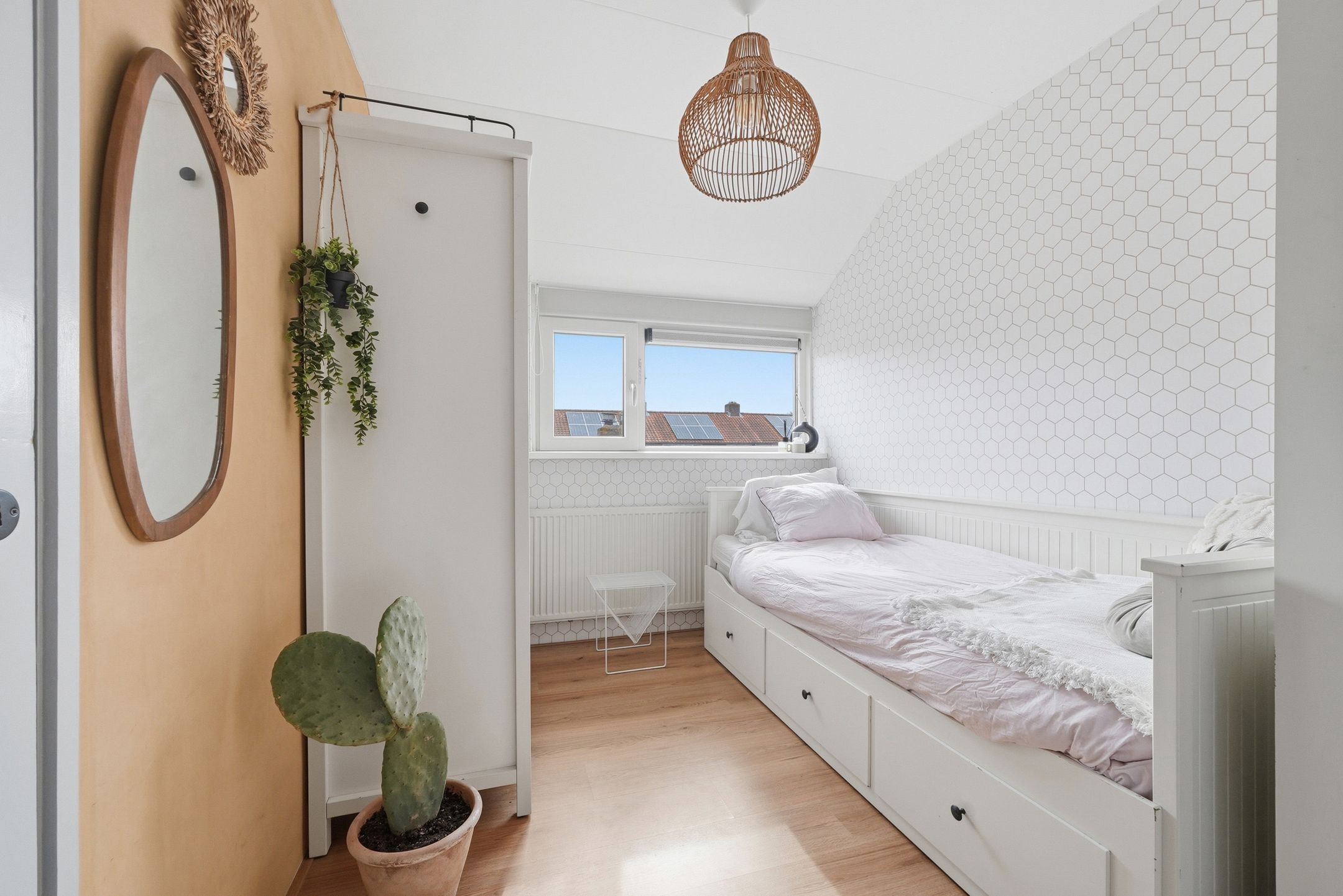 Foto 15 van Albert Cuyplaan 28