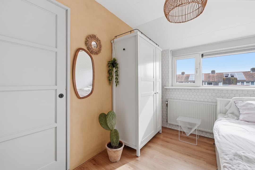 Foto 16 van Albert Cuyplaan 28