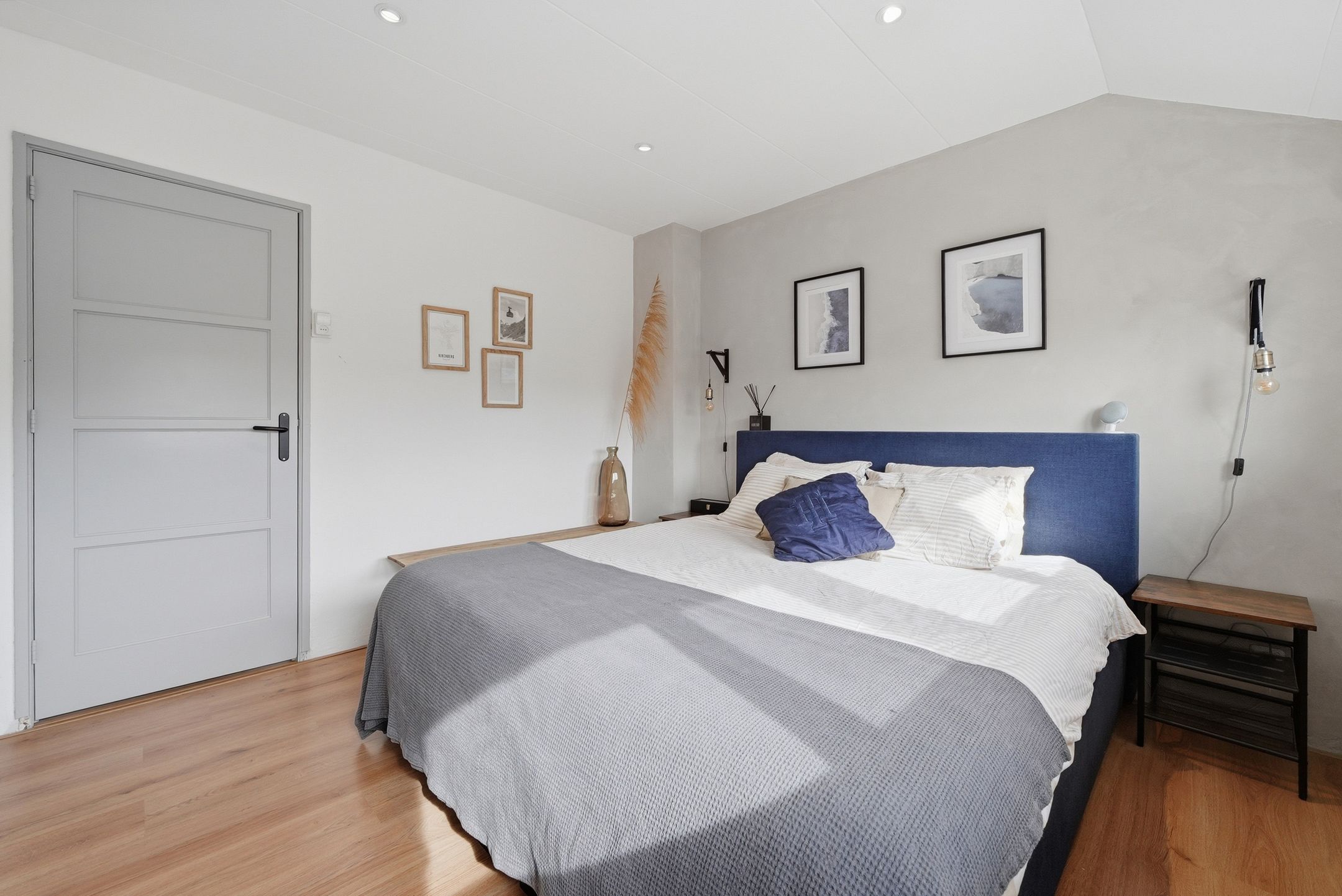 Foto 18 van Albert Cuyplaan 28