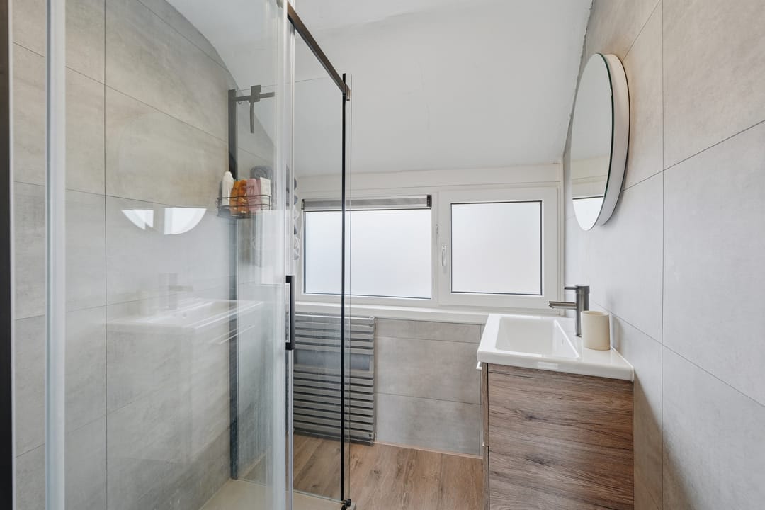 Foto 22 van Albert Cuyplaan 28