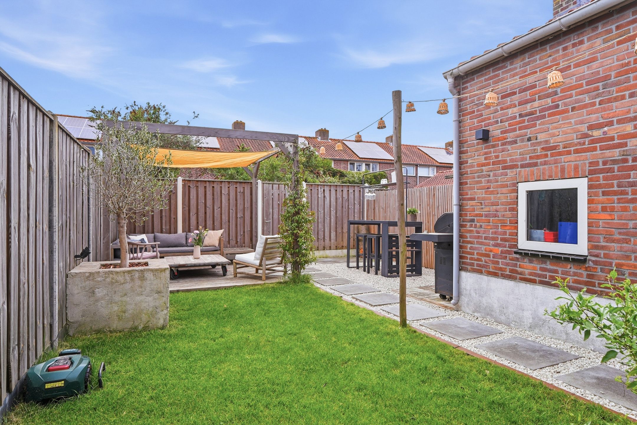 Foto 24 van Albert Cuyplaan 28