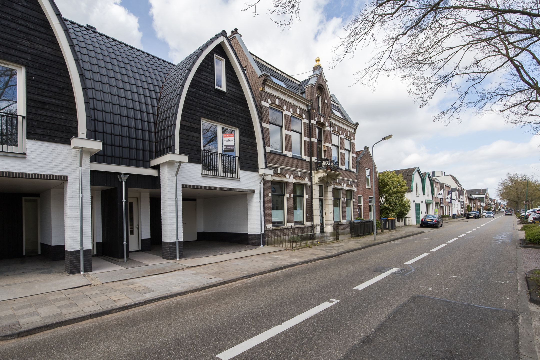 Foto 42 van Noordereinde 47-A