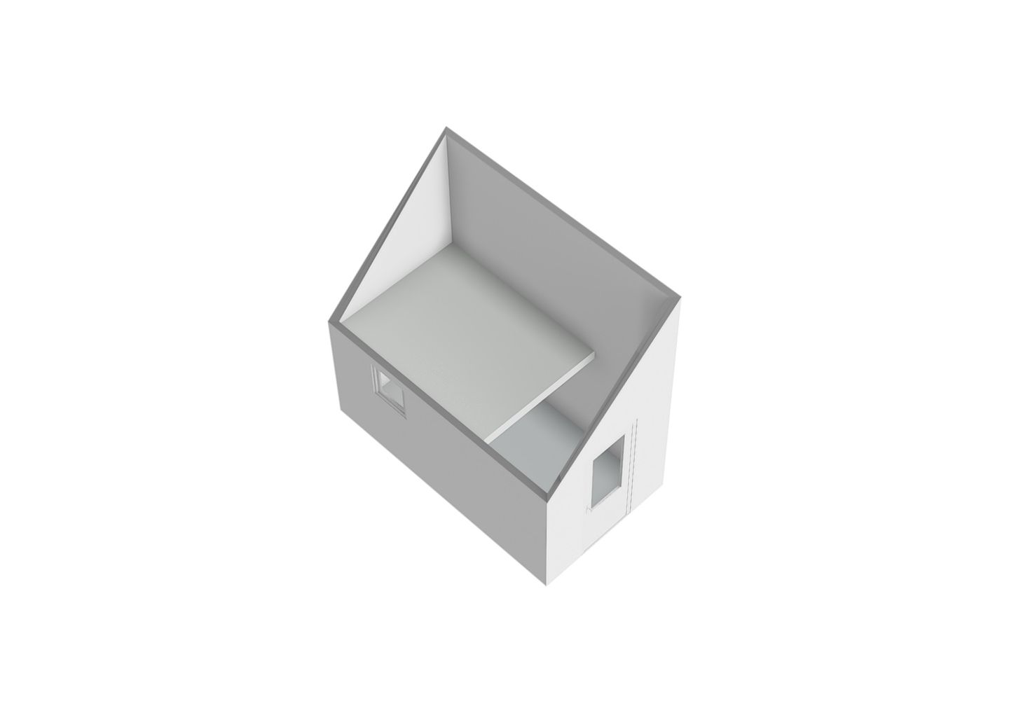 Foto 35 van Albert Cuyplaan 28