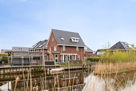 Purperreiger 32 secondary image