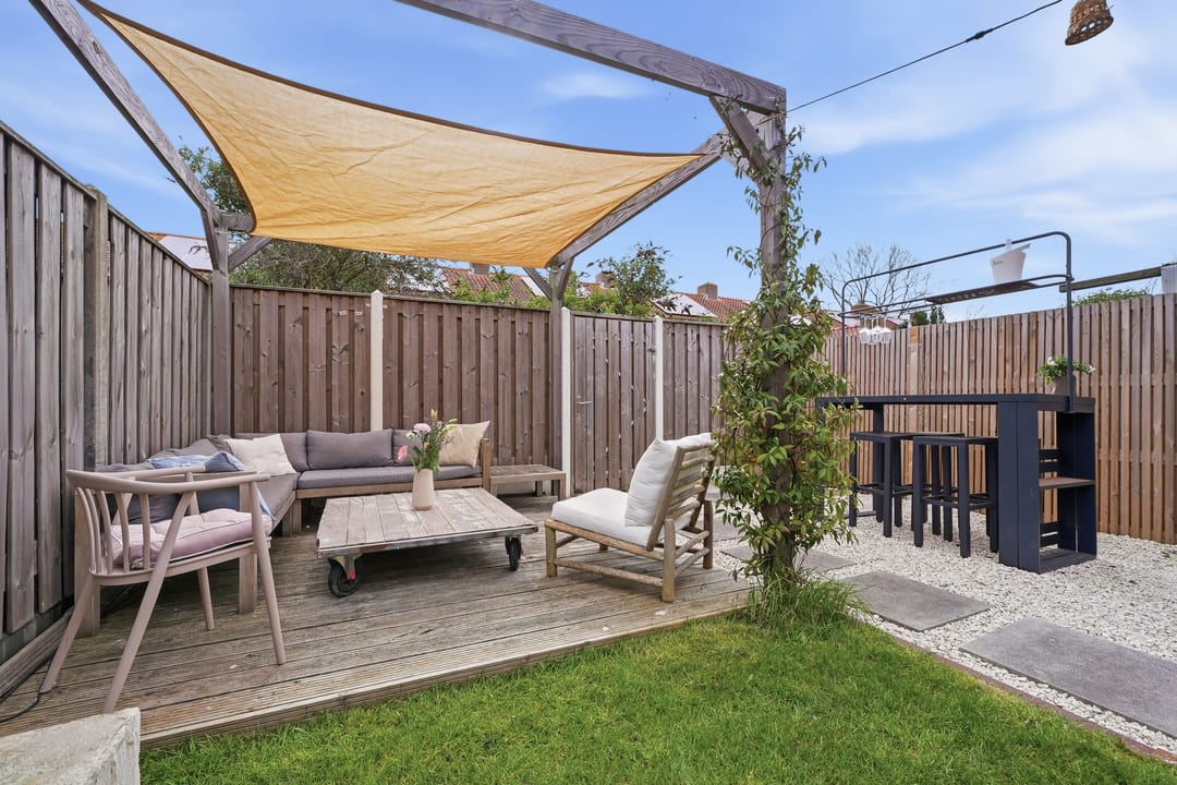 Foto 26 van Albert Cuyplaan 28