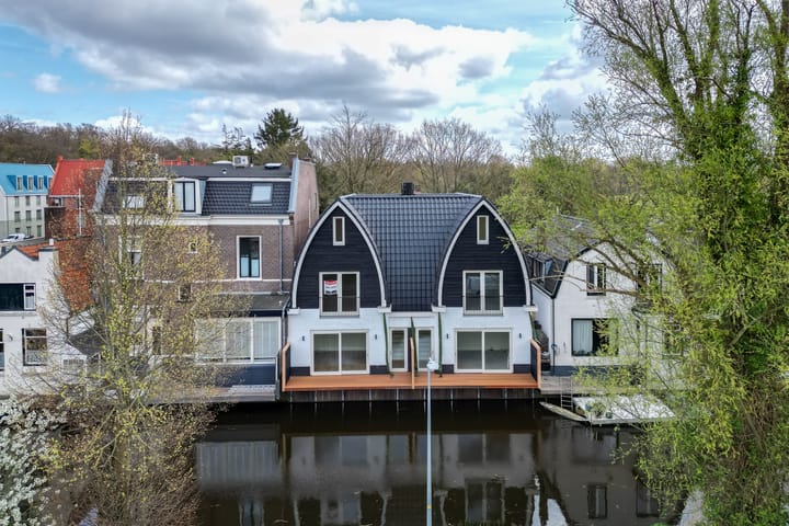 Foto 2 van Noordereinde 47-A