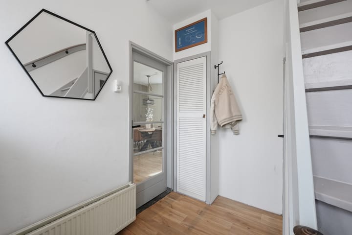 Foto 4 van Albert Cuyplaan 28