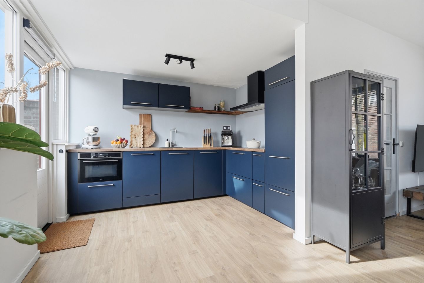 Foto 10 van Albert Cuyplaan 28