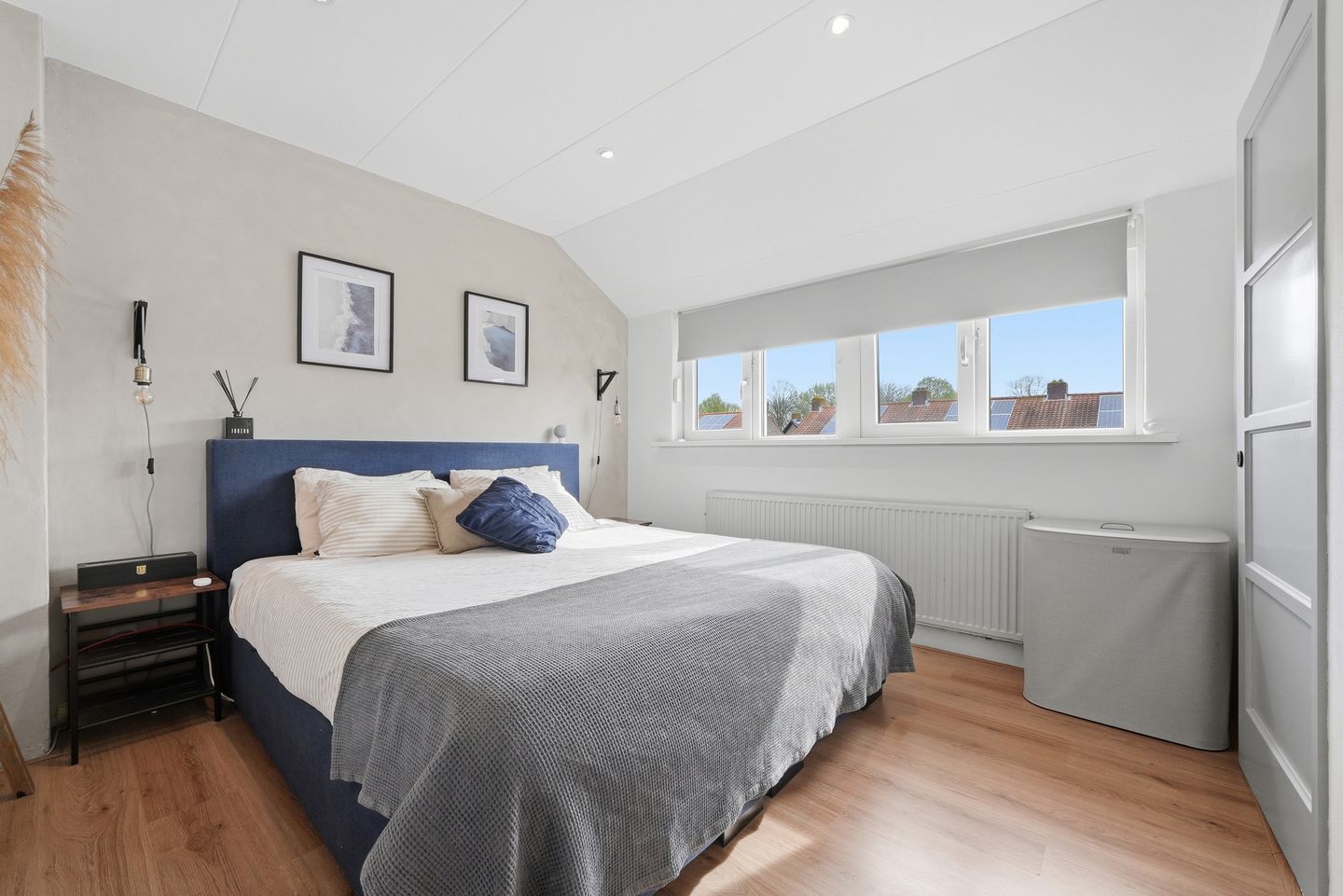 Foto 19 van Albert Cuyplaan 28