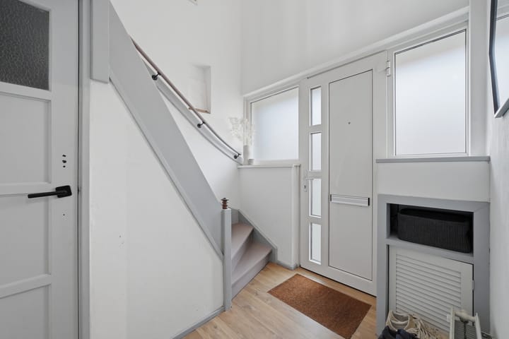 Foto 3 van Albert Cuyplaan 28