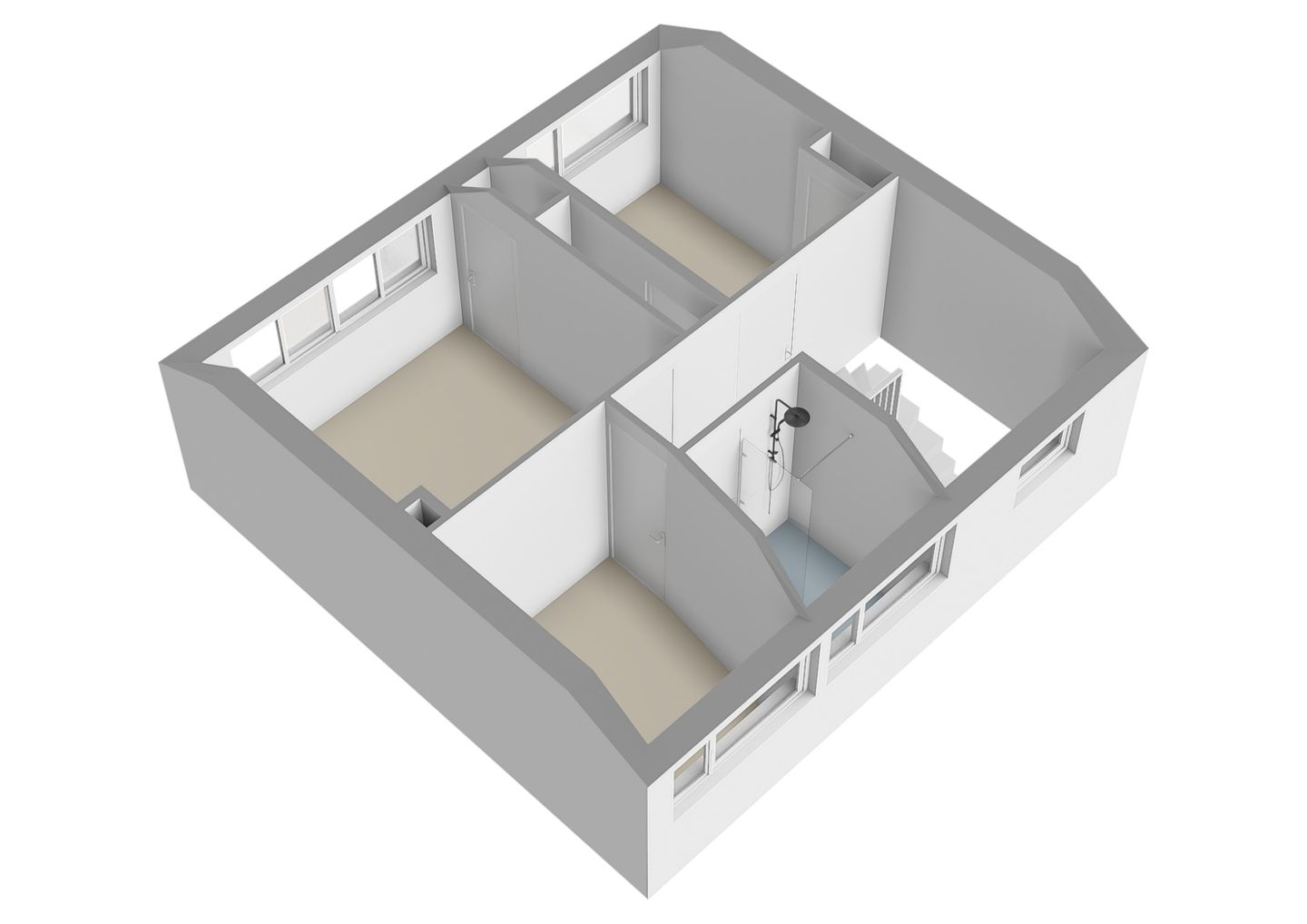 Foto 34 van Albert Cuyplaan 28