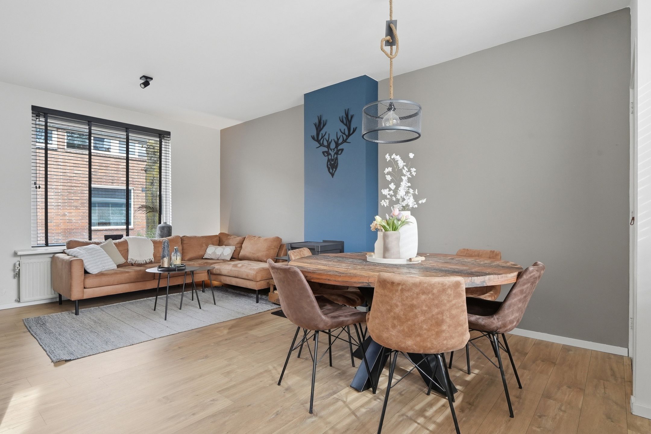 Foto 9 van Albert Cuyplaan 28